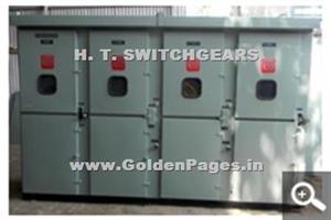 > </div>
<div class=